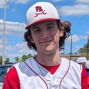 Michael Willis mugshot