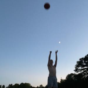 Daniel Frick mugshot