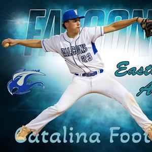 Easton Altherr mugshot