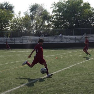 Edwin Gutierrez