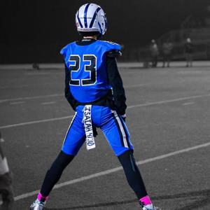 Julian Vigil mugshot