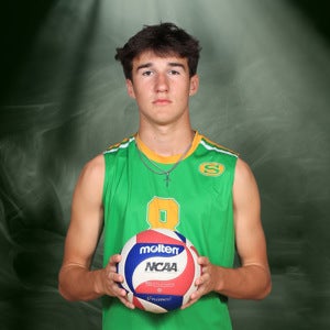 WYATT THOMPSON