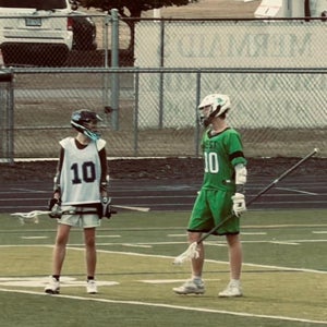 GRAISON ROBINSON