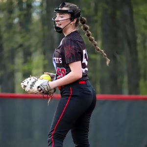 Millee Grider