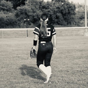 K. Reed