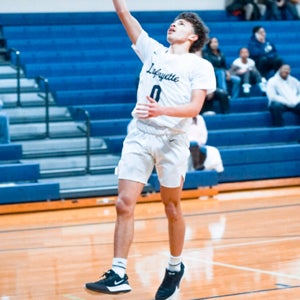 Nalante Henretta mugshot