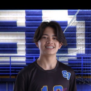 Kobe Rodriguez mugshot