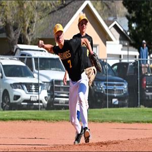 Jackson McCabe mugshot