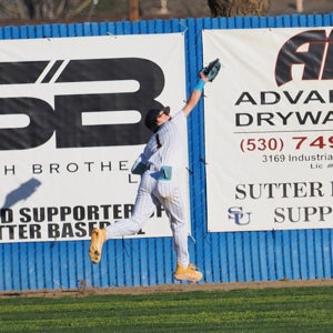 Karter Johnson mugshot