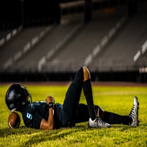 Steven Navas mugshot