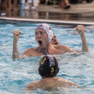 Jack Merickel mugshot