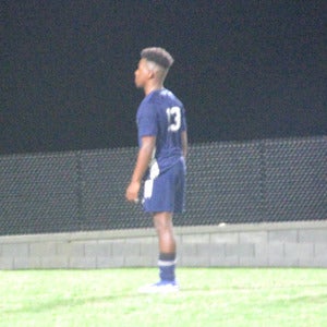 Nehemiah Lovett