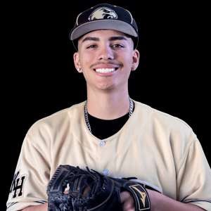 Jordan Estrella