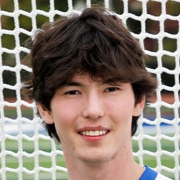Cal Poston