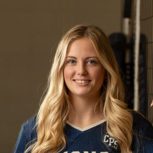 Madelynn Zimmerman mugshot