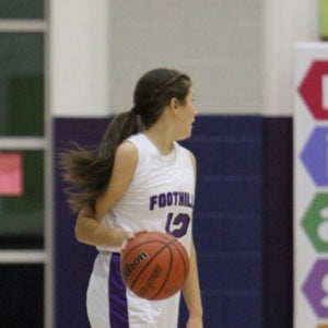 Kenidi Phoenix mugshot