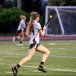 Grace  Gumbrecht