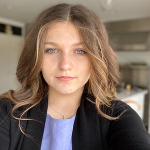 Gina Grote