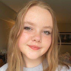 CAMILLA KITCHENS