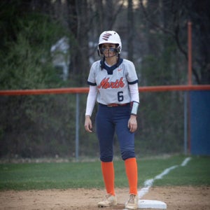 Kaylee Lizardo mugshot