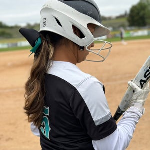 Natalia Rocha mugshot