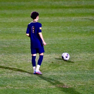 Jair Valdelamar