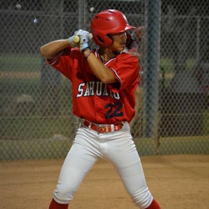 Cody Taitano
