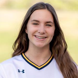Mckenna Hawley