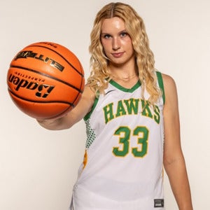 Mariana Bullington mugshot