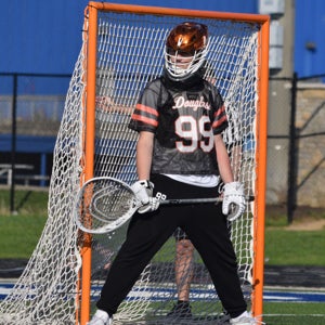 WILL HART