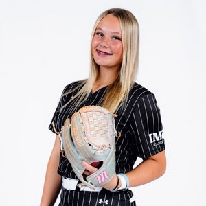 Raelyn Dubrish mugshot