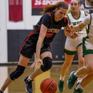 Grace Galbavy mugshot