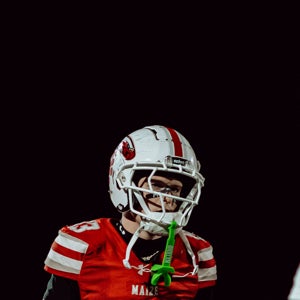 Pearce George mugshot