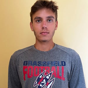 Carson Cunningham