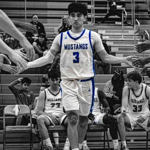 Coriahnn Gallatin mugshot