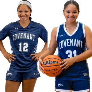 Kylie Hargrove mugshot