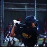 Romeo Diaz mugshot