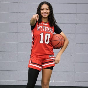 MADISON BRILLANT