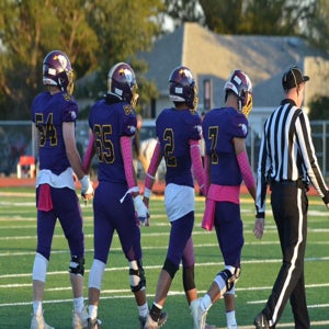 Jeremy Oropeza mugshot