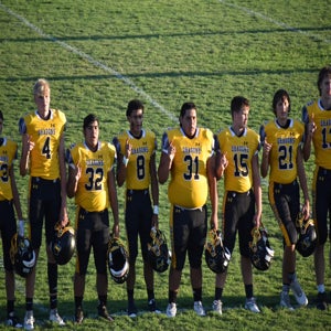 Zach Mitchell mugshot