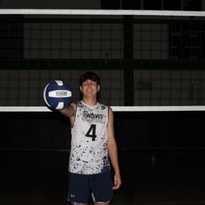 Aisar Hernandez mugshot