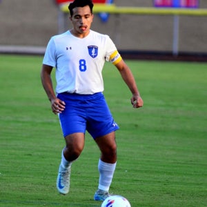 Uriel Morales-Olvera