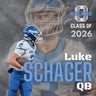 Luke Schager