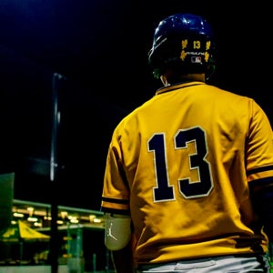 Elijah Benavidez mugshot