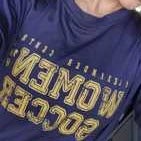 Terriona Helton