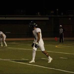 Christian Villegas mugshot