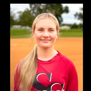 Emily Barnes