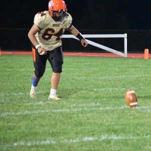 Elder Castillo ramirez mugshot