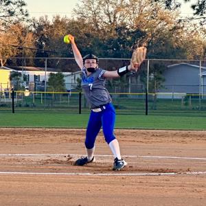 Kinley Lawson mugshot