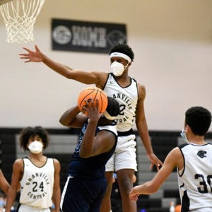 Trent  Harrington mugshot